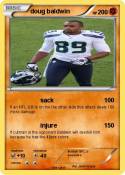 doug baldwin