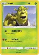 Shrek