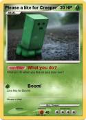 Please a like