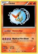 Victini