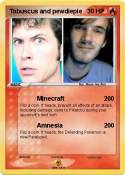 Tobuscus and
