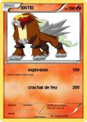 ENTEI