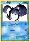 luigia