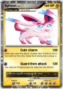 Sylveon