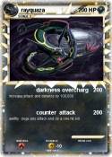 rayquaza