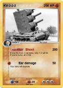 KV-2-2-2