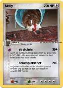 Molly