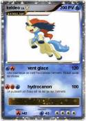 keldeo