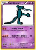 ReptoElephant