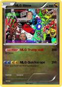 MLG Meme