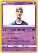 xQc