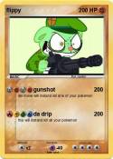 flippy