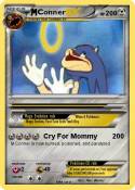 Conner