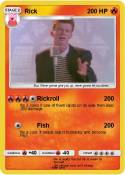 Rick