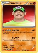 JOHN CENA!!
