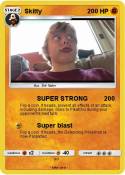 Skitty
