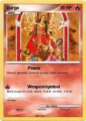 Durga