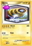 Sparky