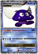 blue-para-goomba
