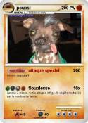 poupsi