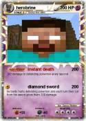 herobrine