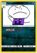 WaLuigimaster42