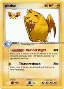 pikabat