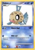 Feebas