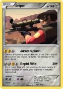Sniper