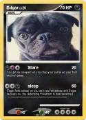 Edgar