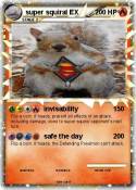 super squiral