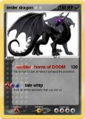 ender dragon