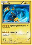 jay