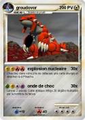 groudovor