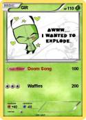 GIR