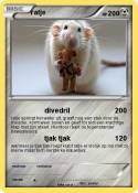 ratje
