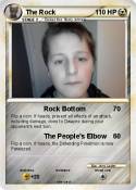 The Rock
