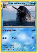 NotRealNarwhal9