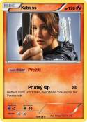 Katniss