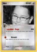 Marc