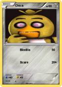 Chica