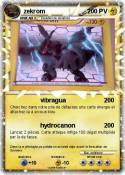zekrom