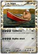 ss. fatguy