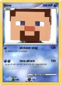 Steve