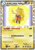 picaku super