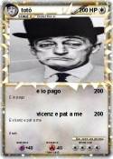 totò