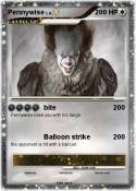 Pennywise