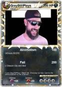 GrayStillPlays