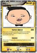 psy