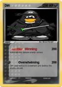 DW